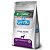 Ração Vet Life Natural Canine Urinary Ossalati 2kg - Imagem 1