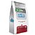 Ração Vet Life Natural Gastrointestinal para Gatos Adultos 400 g - Imagem 1