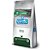 Vet Life Feline Obesity 400 g - Imagem 1