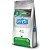 Ração Vet Life Natural Feline Renal 2 kg - Imagem 1