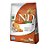 Nd Pumpkin Canine Peixe Mini 2,5 Kg - Imagem 1
