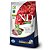 Ração N&D Quinoa Cães Adultos Digestion Cordeiro 2,5kg - Imagem 1