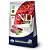 Ração N&D Quinoa Cães Adultos Weight Cordeiro 2,5kg - Imagem 1