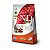 Nd Quinoa Canine Adult Skin Peixe 2,5 Kg - Imagem 1