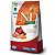 Ração N&D Pumpkin Gatos Adultos Castrados Frango 400 g - Imagem 1