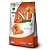 Ração N&D Pumpkin Gatos Adultos Salmão e Laranja 400 g - Imagem 1
