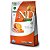 Ração N&D Pumpkin Gatos Adultos Tilápia e Laranja 400 g - Imagem 1
