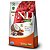 Ração N&D Quinoa Gatos Adultos Skin & Coat Peixe 400 g - Imagem 1