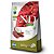 Ração N&D Quinoa Cães Adultos Skin & Coat Pato 800 g - Imagem 1