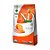 Nd Pumpkin Feline Tilapia 1,5 Kg - Imagem 1