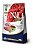 Nd Quinoa Feline Adult Weight Cordeiro 1,5 Kg - Imagem 1