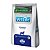 Ração Vet Life Cães UltraHypo 10,1 kg - Imagem 1