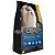 Cibau Adulto Sensitive Fish Mini 10,1 Kg - Imagem 1