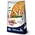 Ração N&D Ancestral Grain Cães Adultos Medium Cordeiro 2,5 kg - Imagem 1
