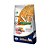 Ração N&D Ancestral Grain Cães Adultos Mini Cordeiro 800 g - Imagem 1
