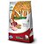 Ração N&D Ancestral Grain Cães Adultos Maxi Frango 10,1 kg - Imagem 1