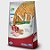 Rc Nd Ancestral Feline Cast Frango 1,5kg - Imagem 1