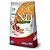 Ração N&D Ancestral Grain Gatos Adultos Castrados 7,5 kg - Imagem 1