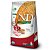 Ração N&D Ancestral Grain Gatos Filhotes Frango 400 g - Imagem 1