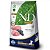 Ração N&D Prime Cães Puppy Mini Cordeiro e Blueberry 800 g - Imagem 1