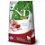 Ração N&D Prime Cães Adultos Maxi Frango 10,1 kg - Imagem 1