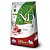 Ração N&D Prime Cães Adultos Mini Frango e Romã 10,1 kg - Imagem 1
