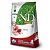 Ração N&D Prime Cães Puppy Medium Frango 10,1 kg - Imagem 1