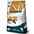 Ração N&D Ancestral Grain Selection Cães Adultos Raças Grandes e Gigantes 15 kg - Imagem 1