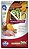 N/D Tropical Selection Fel Castrado Frango 7Kg - Imagem 1