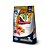 Nd trop.selec can pup mini cord 2+0,5kg - Imagem 1