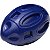 Bola Rugby Style The Dogs Toy G 11X8cm - Imagem 1