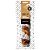 Tranca 8 Combo 1 Pc - Imagem 1