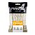 Palito Flex Natural 200 g - Imagem 1