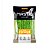 Palito Flex Menta 200 g - Imagem 1