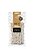 Palito Flex Natural 70 g - Imagem 1