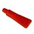 Mordedor Pet Pasta Vermelho Pet Games P - Imagem 1