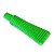 Mordedor Pet Pasta Verde Pet Games P - Imagem 1