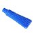 Mordedor Pet Pasta Azul Pet Games G - Imagem 1