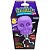 Brinquedo Mordedor Caveirinha Soft Pet Games Lilás M - Imagem 1