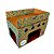 Toca Cat Safe Pet Games Único - Imagem 1