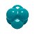 Bolinha Átomo Super Pet Games P - Imagem 1