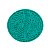 Brinquedo Interativo Labirinto Verde Pet Games P - Imagem 1