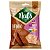 Snack Nats Bifinho Natural NatDigest 60g - Imagem 1