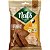 Snack Nats Bifinho Natural NatRelax 60g - Imagem 1