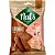 Snack Nats Bifinho Natural NatDerm 60g - Imagem 1