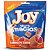 Petisco Joy Ultra Macios Rolinho de Carne 60 g - Imagem 1
