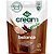 Mini Brownies Naturais Para Cães Balance Alforraba + Aveia Único - Imagem 1