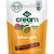 Sticks Recheados Cream Relax Pro 120g - Nats - Imagem 1