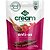 Bifinho Recheados Cream Anti-Ox 120g - Nats - Imagem 1