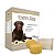 Suplemento para Cães Entrin Dog 30 tabletes - Imagem 1